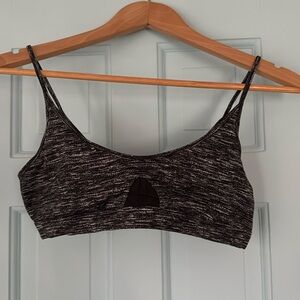 Victoria’s Secret Sports Bra